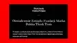 thinktankmarkapolska.webp
