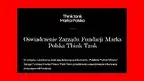 thinktankmarkapolska.webp