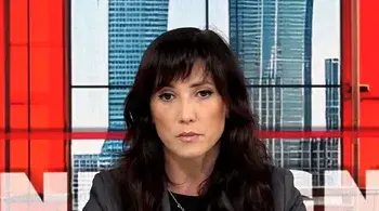 zajączkowska.webp
