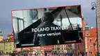 Nowy projekt (1).webp