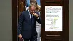 Donald Tusk.webp