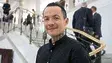 AWIK_Jozefaciuk_20122023_3 (1).webp