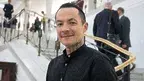 AWIK_Jozefaciuk_20122023_3 (1).webp