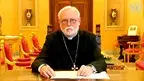 abp Gallagher.webp