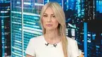 Magdalena Ogórek.webp