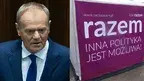 tusk i Razem.webp