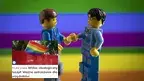 lego.webp