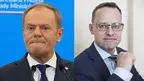 Tusk i Romanowski.webp