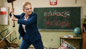nowacka