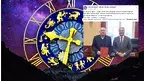 Projekt bez nazwy - 2026-08-25T111718.660.webp