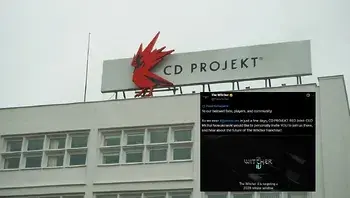 MK2_cd_project_kk_s_DSC03910 (1).webp