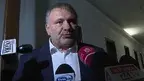 Waldemar Żurek.webp