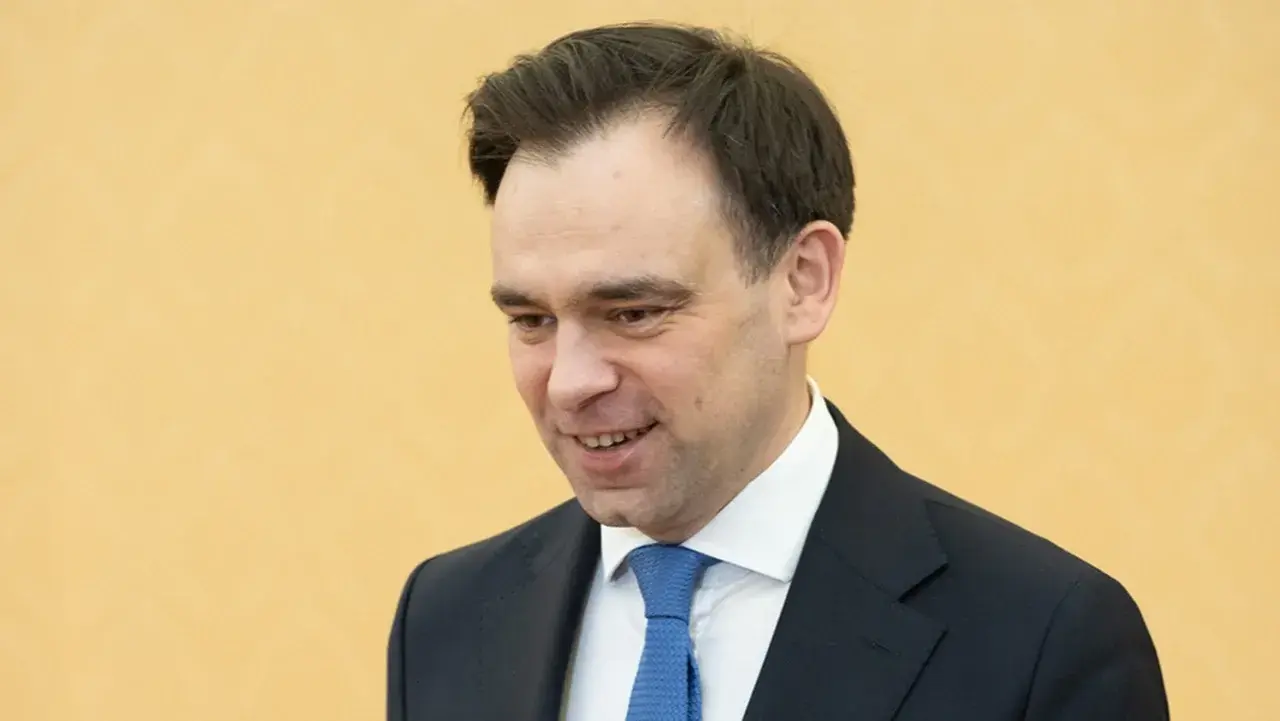 Co na to Tusk z Domańskim? Polacy ocenili "kosmetyczną" zmianę w PIT!