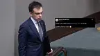 domański.webp