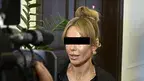 _MIL8453.webp