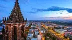 lichtspektrum_org-germany-3912902.webp