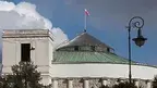 budynek Sejmu.webp