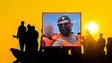 ponton.webp