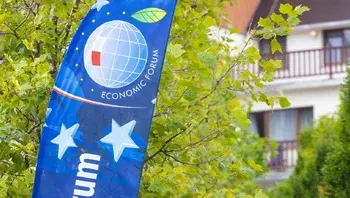 economic.webp