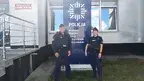 policjatory.webp