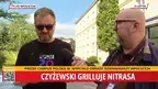 Zrzut ekranu 2026-08-26 163021.webp