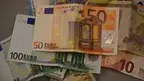 euro_1280x720.webp