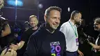 Rafał Trzaskowski.webp