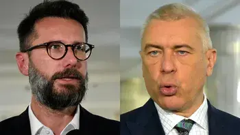 Projekt bez nazwy - 2026-08-26T134214.654.webp