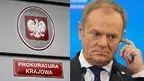 PK i Tusk.webp