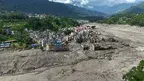 nepal.webp