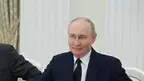 Putinpap.webp