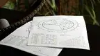 astrologia.webp