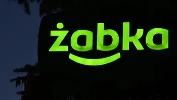 KK_Żabka_sklep_logo_17072022_NZ77722.webp
