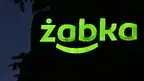 KK_Żabka_sklep_logo_17072022_NZ77722.webp