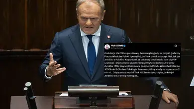 tusk2.webp
