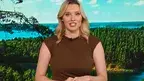 Zrzut ekranu (507).webp