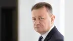 Mariusz Błaszczak.webp