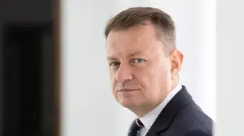 Mariusz Błaszczak.webp