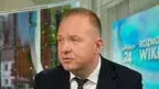 kurzejewski.webp