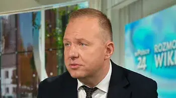 kurzejewski.webp