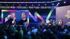 mid-26826527 (1).webp