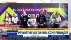 trzaskos.webp