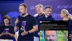 mid-26826515 (1).webp
