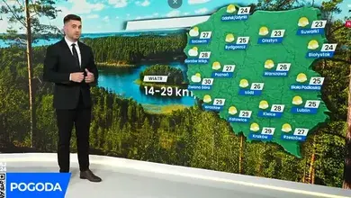 Zrzut ekranu 2026-08-27 212428.webp
