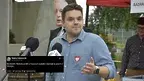 kacprzyk.webp