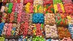 pixelia-colors-1242661_1920.webp