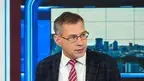 Zrzut ekranu 2026-08-27 155504.webp