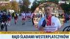 rajd_westerplatte.webp