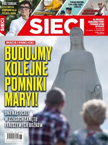 Zrzut ekranu 2026-08-28 155821