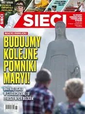 Zrzut ekranu 2026-08-28 155821.webp